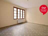 Appartement À Louer — photo 4