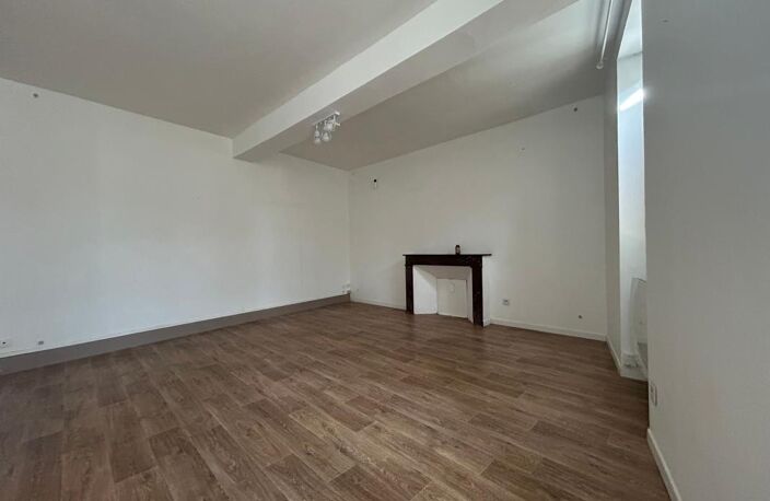 Maison À Louer — photo 2