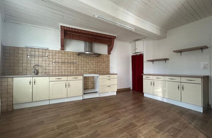 Maison À Louer — photo 3
