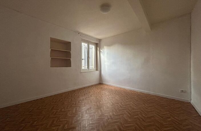 Maison À Louer — photo 5