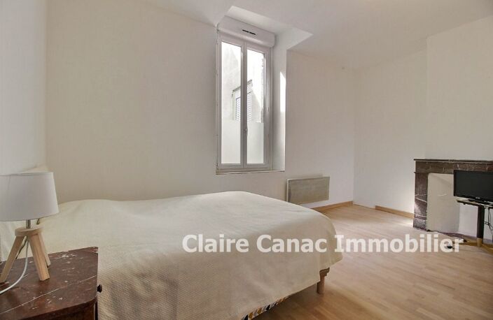 Appartement Lavaur 2 pièce(s) 85 m2 — photo 3