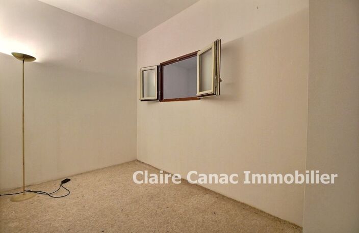 Appartement Lavaur 2 pièce(s) 85 m2 — photo 4