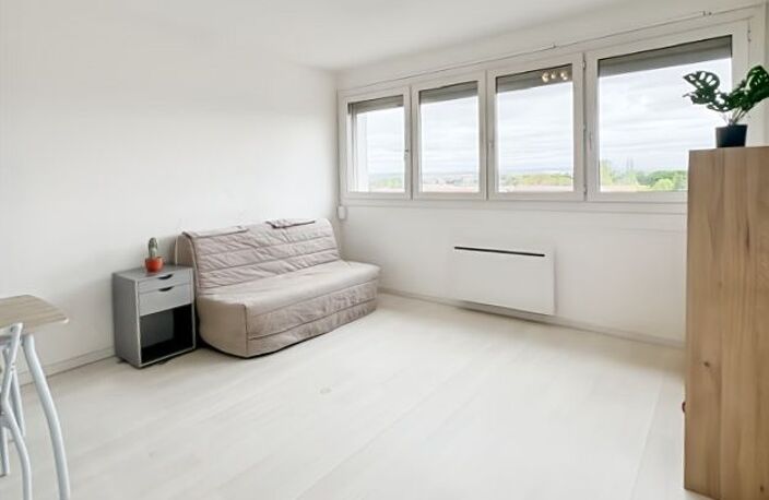 Studio meublé À Louer — photo 2