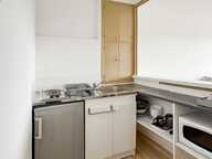 Studio meublé À Louer — photo 3