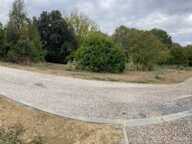 Terrain À Vendre — photo 2