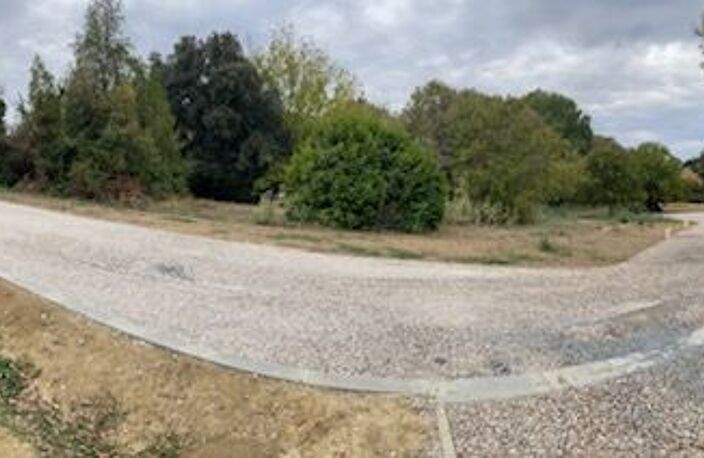 Terrain À Vendre — photo 2