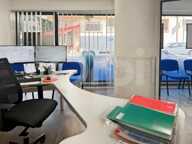 Bureau À Louer — photo 3