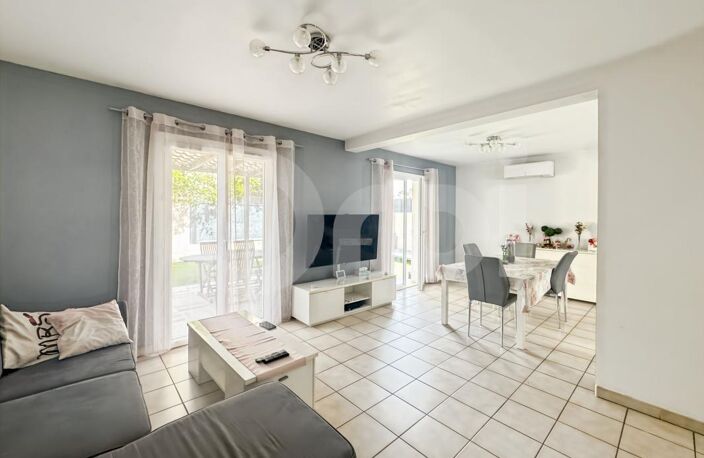   EXCLUSIVITÉ ORPI – LA CRAU – Maison — photo 3