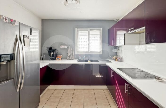   EXCLUSIVITÉ ORPI – LA CRAU – Maison — photo 5