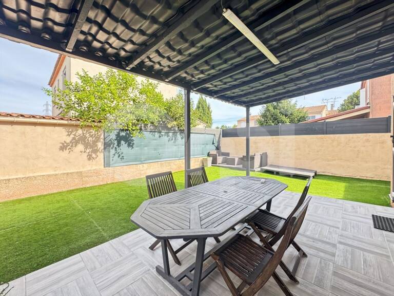 🔑 EXCLUSIVITÉ ORPI – LA CRAU – Maison — photo 1