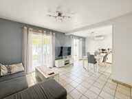 🔑 EXCLUSIVITÉ ORPI – LA CRAU – Maison — photo 2