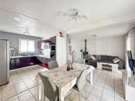 🔑 EXCLUSIVITÉ ORPI – LA CRAU – Maison — photo 3