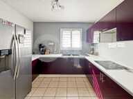 🔑 EXCLUSIVITÉ ORPI – LA CRAU – Maison — photo 4