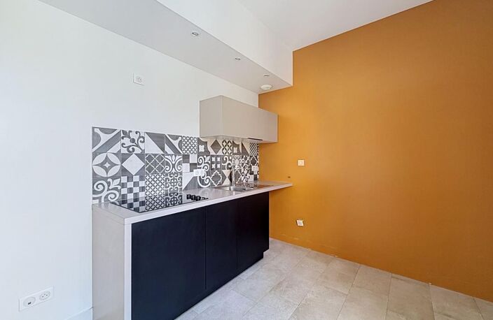 Appartement À Louer — photo 4