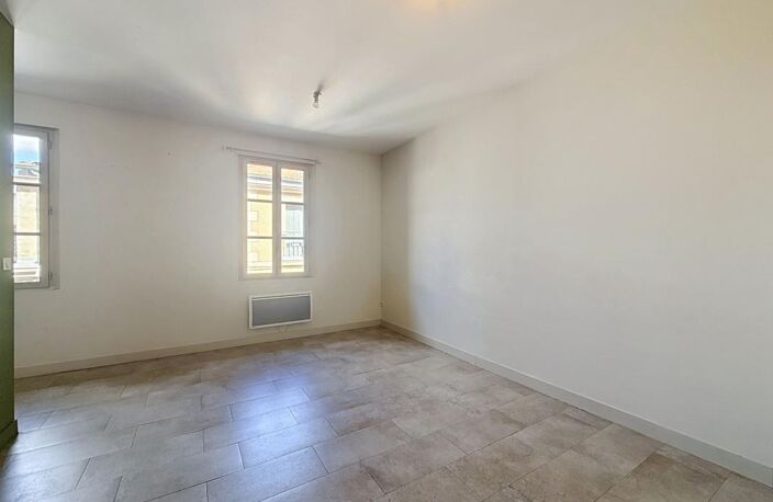 Appartement À Louer — photo 5