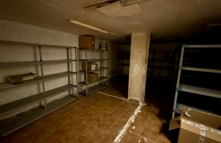 Bien Commercial À Louer — photo 5