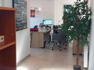 Bureau À Vendre — photo 3