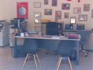 Bureau À Vendre — photo 4