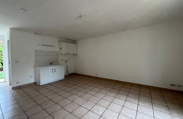 Maison À Louer — photo 2