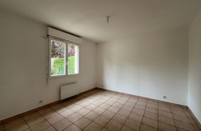 Maison À Louer — photo 3