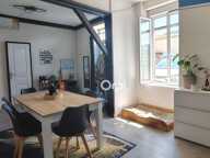 Maison À Vendre — photo 3