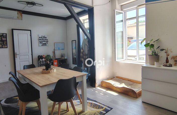Maison À Vendre — photo 3
