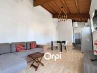 Appartement Rénové - 300M Plage — photo 2