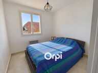 Appartement Rénové - 300M Plage — photo 4