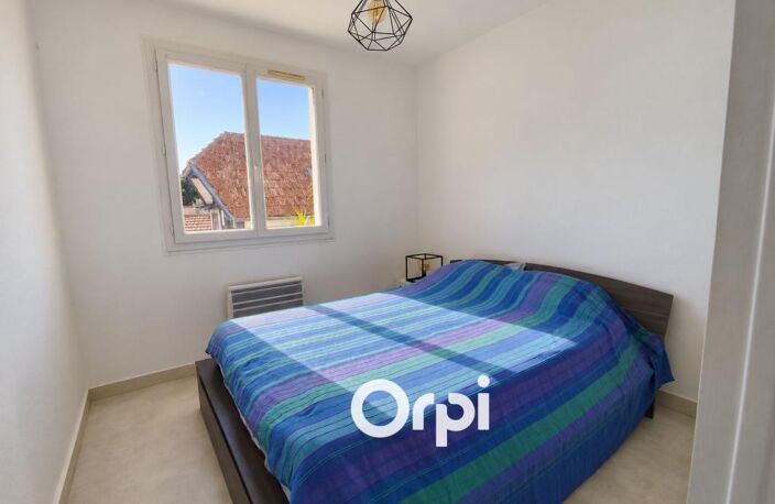 Appartement Rénové - 300M Plage — photo 4