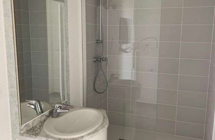✨ Orléans – Appartement T2 de 32,58 m² à deux pas du centre-ville !   — photo 4