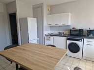 Appartement À Vendre - TOURS — photo 2