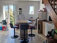 Appartement À Vendre - TOURS — photo 3