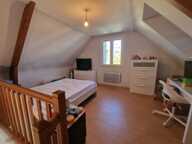 Appartement À Vendre - TOURS — photo 4