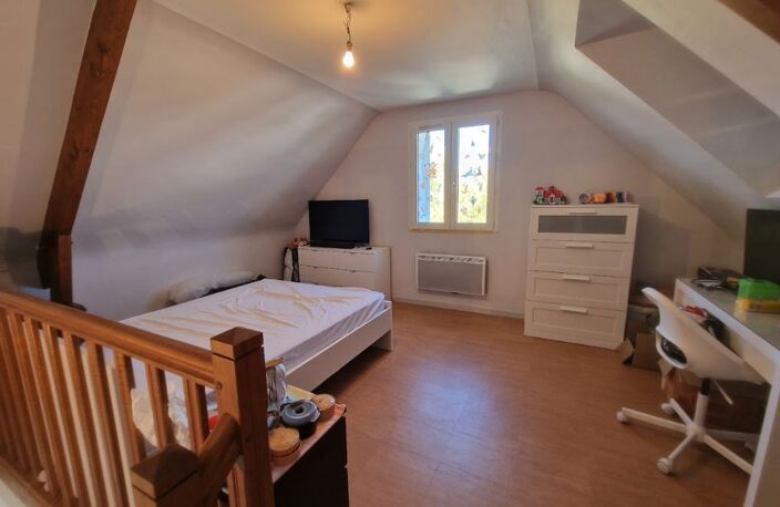 Appartement À Vendre - TOURS — photo 4