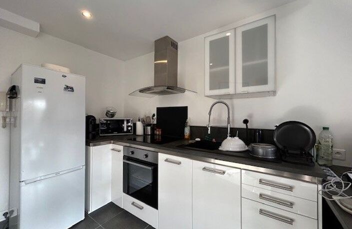 Appartement À Louer — photo 2