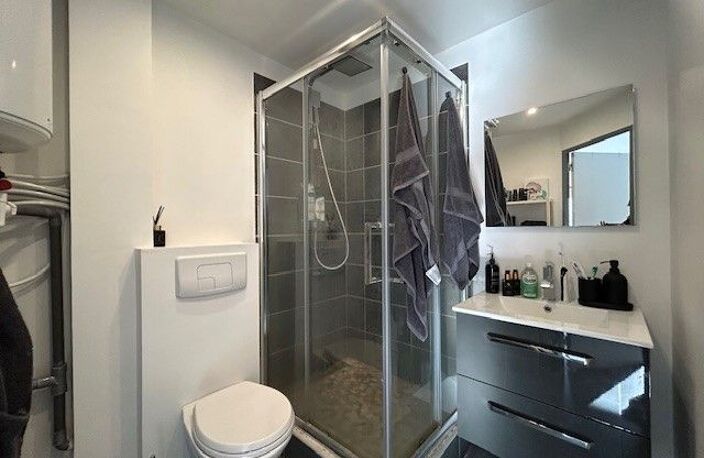 Appartement À Louer — photo 3
