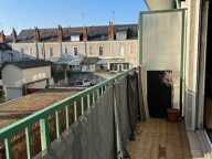 Appartement À Louer — photo 4