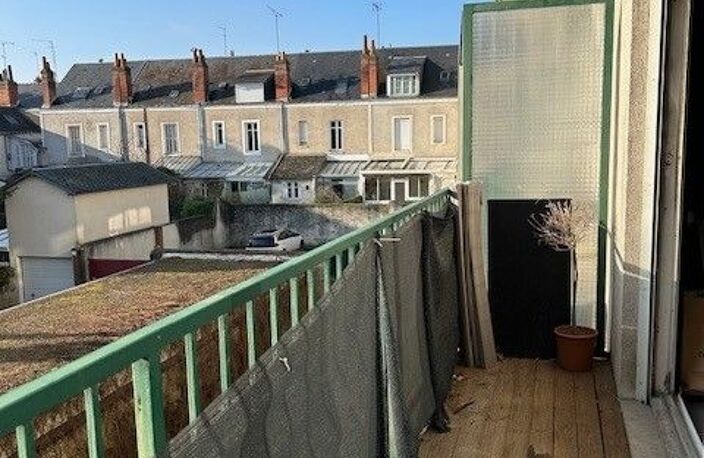 Appartement À Louer — photo 4