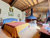 UNE MAISON DE CARACTÈRE AUX MULTIPLES POSSIBILITÉS — photo 2