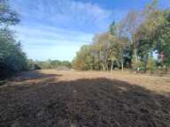 Maison à rénover, avec terrain de 8000m2 — photo 3
