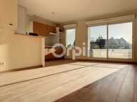 Appartement situé dans une résidence calme et sécurisée   — photo 2