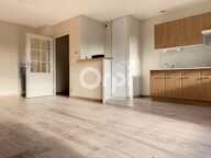 Appartement situé dans une résidence calme et sécurisée   — photo 3
