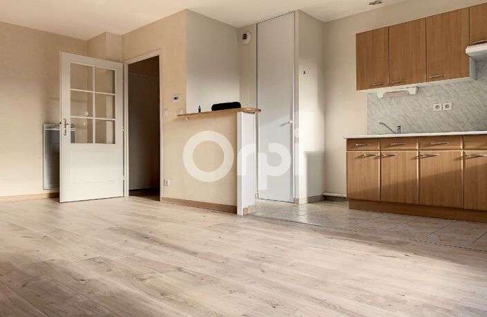 Appartement situé dans une résidence calme et sécurisée   — photo 3