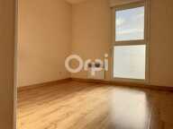 Appartement situé dans une résidence calme et sécurisée   — photo 4