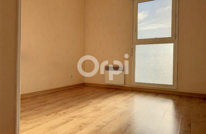 Appartement situé dans une résidence calme et sécurisée   — photo 4