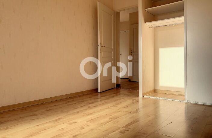 Appartement situé dans une résidence calme et sécurisée   — photo 5