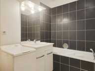   SPECIAL INVESTISSEUR : Studio 35 m² vendu Loué avec Balcon & Parking — photo 4