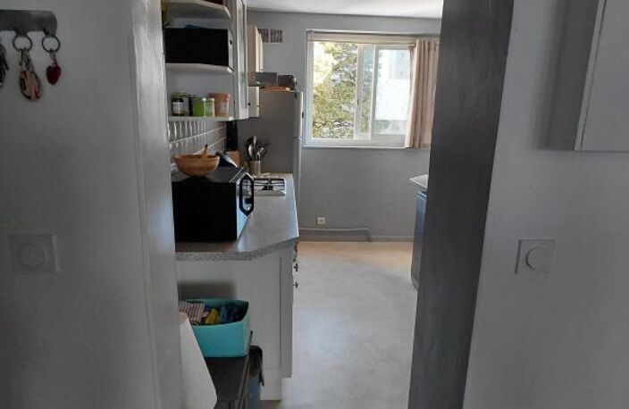 Appartement À Vendre — photo 4