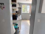 Appartement À Vendre — photo 2