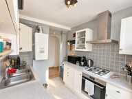 Appartement À Vendre — photo 3